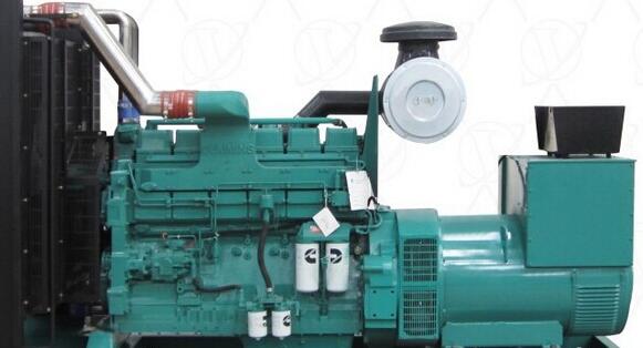 發(fā)電機(jī)組廠家哪家好? 發(fā)電機(jī)組廠家哪家好?