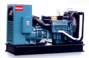 寧波沃爾沃發(fā)電機組出租,24小時全天服務