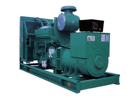 1483926427810872.jpg 寧波康明斯發(fā)電機一般安全注意事項