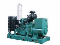 1486707109865516.jpg 寧波靜音發(fā)電機(jī)組