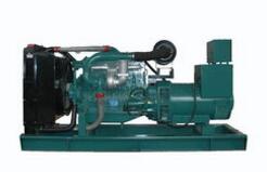 1487210362962754.jpg 寧波柴油發(fā)電機組