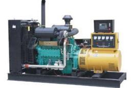 1487557975935870.jpg 寧波柴油發(fā)電機組