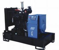 1488248827318149.jpg 柴油發電機組