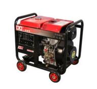 1489543527657526.jpg 小型柴油發(fā)電機