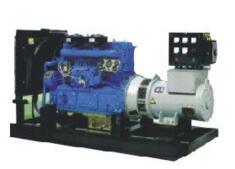 1490319806476780.jpg 寧波上柴柴油發電機