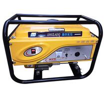 1493355938118601.jpg 移動柴油發電機組