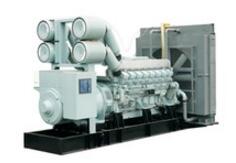 1497590512442719.jpg 寧波三菱發(fā)電機組