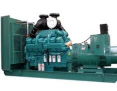 1502697672125391.jpg 寧波康明斯發(fā)電機(jī)組