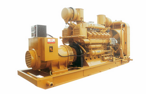 1533621516420310.png 濟柴發(fā)電機組安裝注意事項