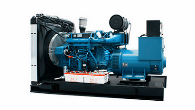 1557218220558347.png 沃爾沃發(fā)電機組的零件如何清洗?