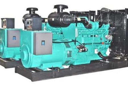 租用柴油發(fā)電機(jī)組時(shí)需了解哪些事項(xiàng)?