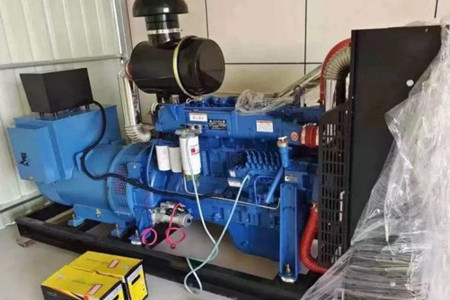 怎么延長(zhǎng)康明斯柴油發(fā)電機(jī)組的使用壽命?