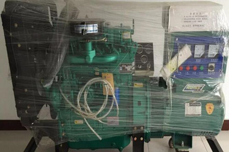 寧波柴油發(fā)電機(jī)組租賃價(jià)格受哪些因素影響?