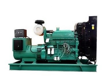 柴油發電機不發電是什么原因引起的？